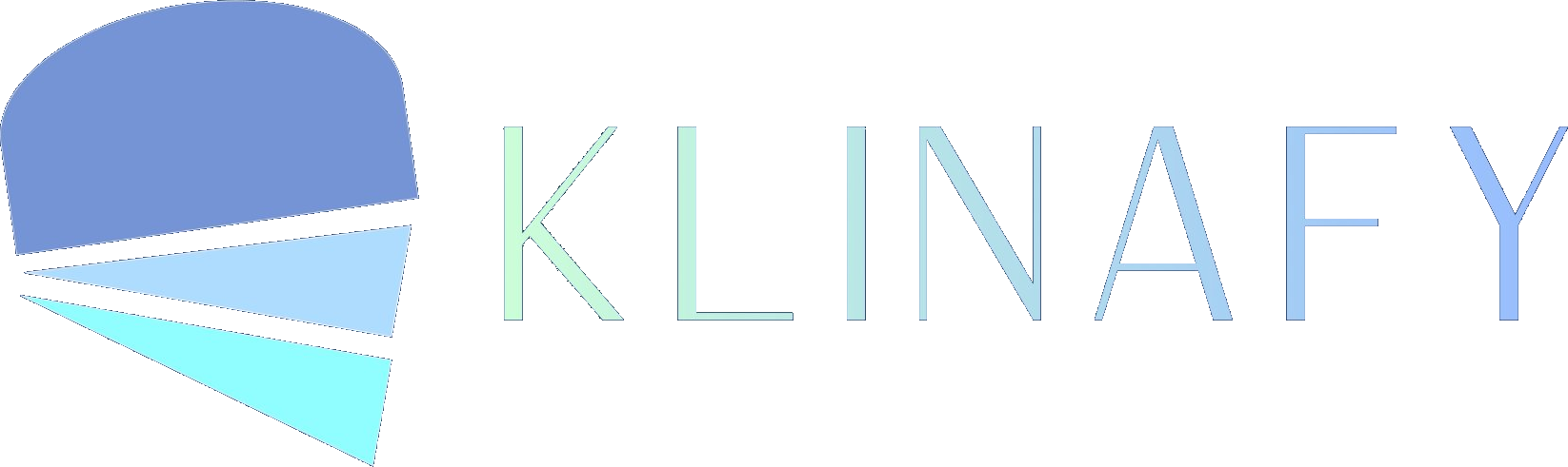 Klinafy